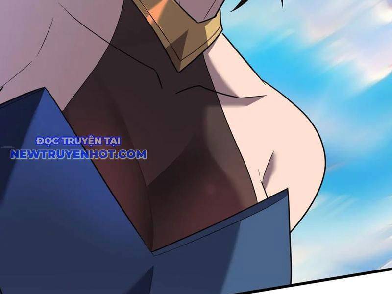 Hệ Thống Của Ta Thật Đứng Đắn: Chapter 29