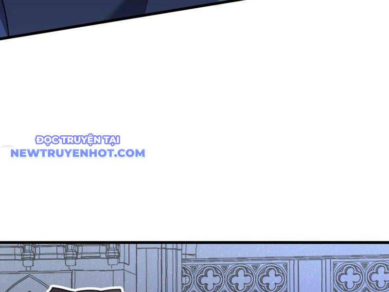 Hệ Thống Của Ta Thật Đứng Đắn: Chapter 29