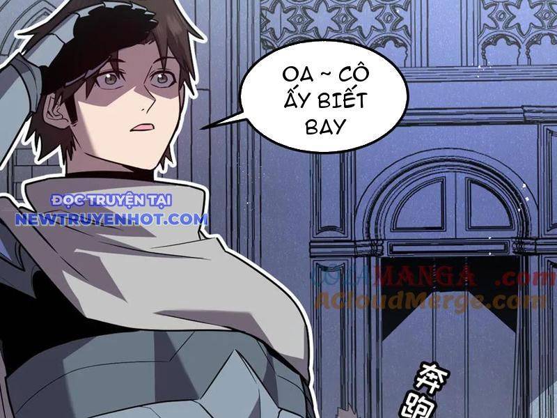 Hệ Thống Của Ta Thật Đứng Đắn: Chapter 29