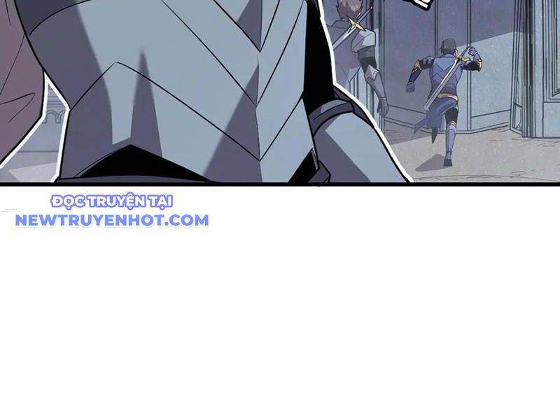 Hệ Thống Của Ta Thật Đứng Đắn: Chapter 29