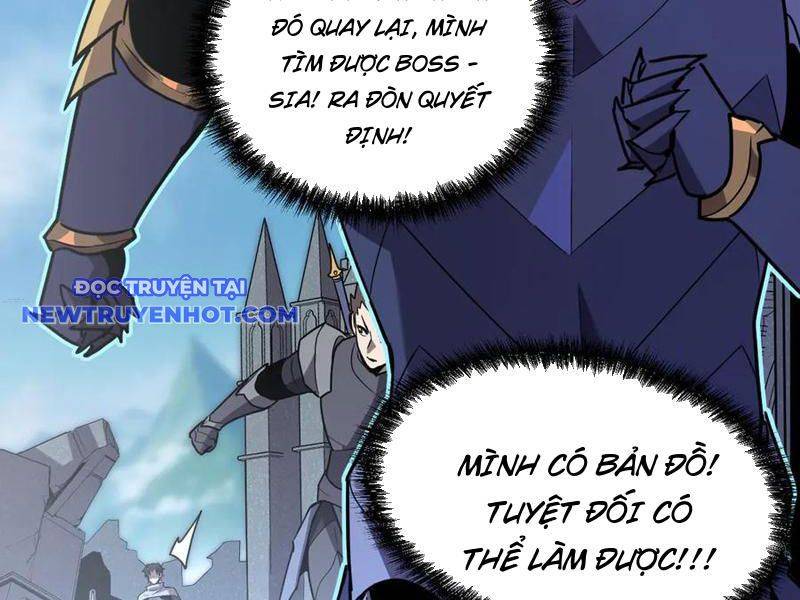 Hệ Thống Của Ta Thật Đứng Đắn: Chapter 29