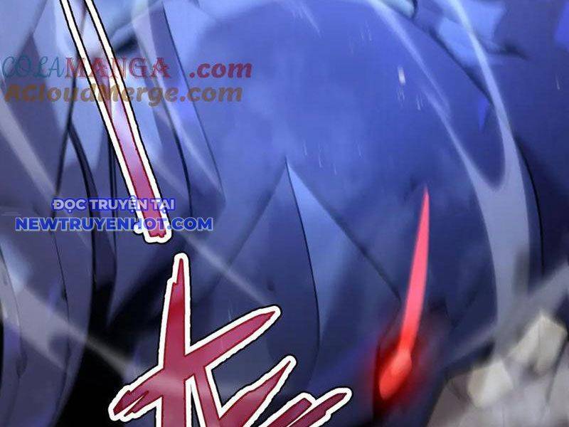 Hệ Thống Của Ta Thật Đứng Đắn: Chapter 29
