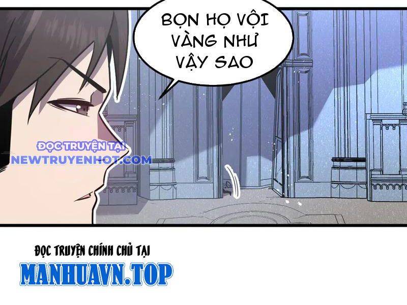 Hệ Thống Của Ta Thật Đứng Đắn: Chapter 29