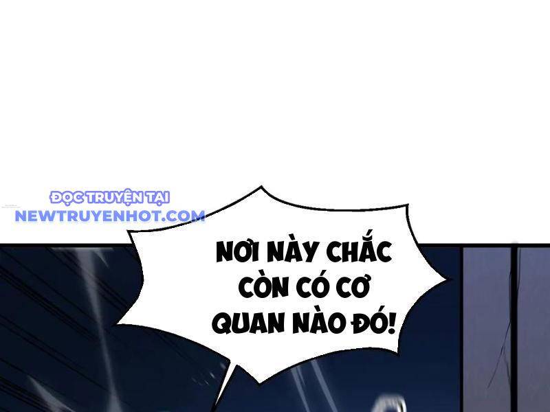 Hệ Thống Của Ta Thật Đứng Đắn: Chapter 29