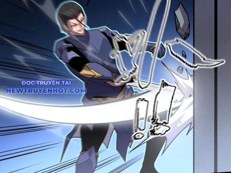 Hệ Thống Của Ta Thật Đứng Đắn: Chapter 29