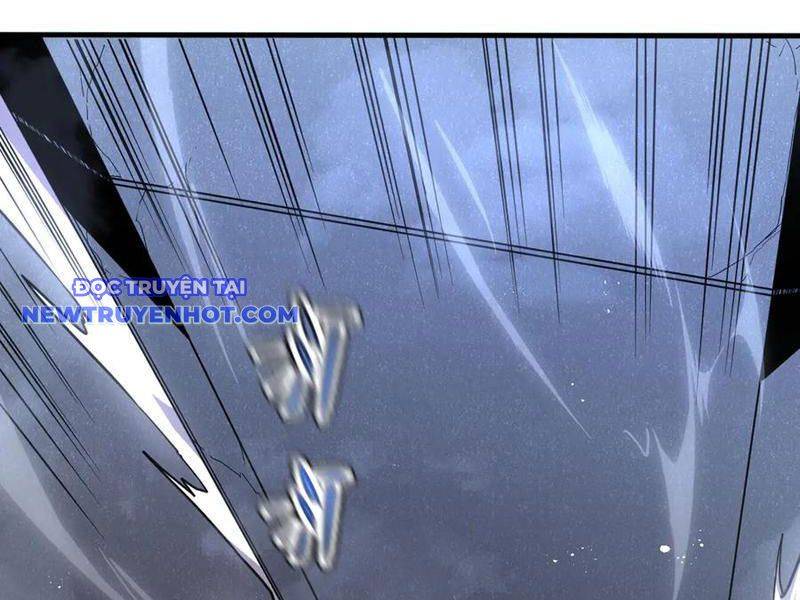 Hệ Thống Của Ta Thật Đứng Đắn: Chapter 29