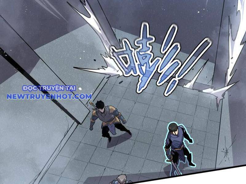 Hệ Thống Của Ta Thật Đứng Đắn: Chapter 29