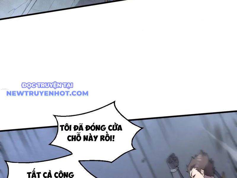 Hệ Thống Của Ta Thật Đứng Đắn: Chapter 29