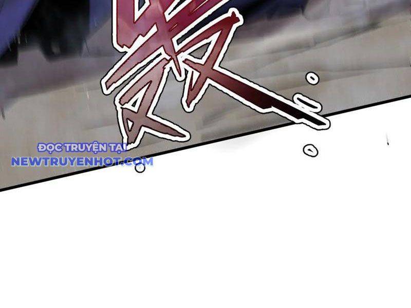 Hệ Thống Của Ta Thật Đứng Đắn: Chapter 29