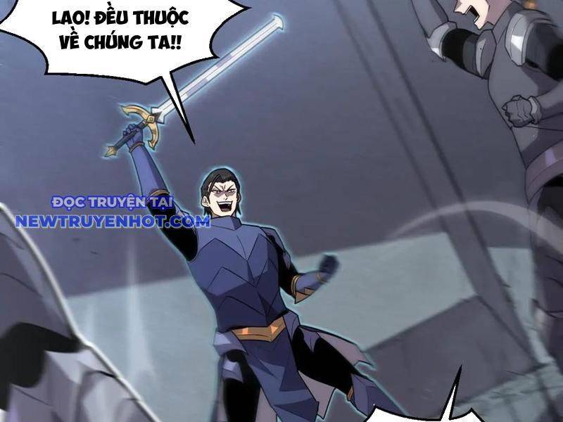 Hệ Thống Của Ta Thật Đứng Đắn: Chapter 29