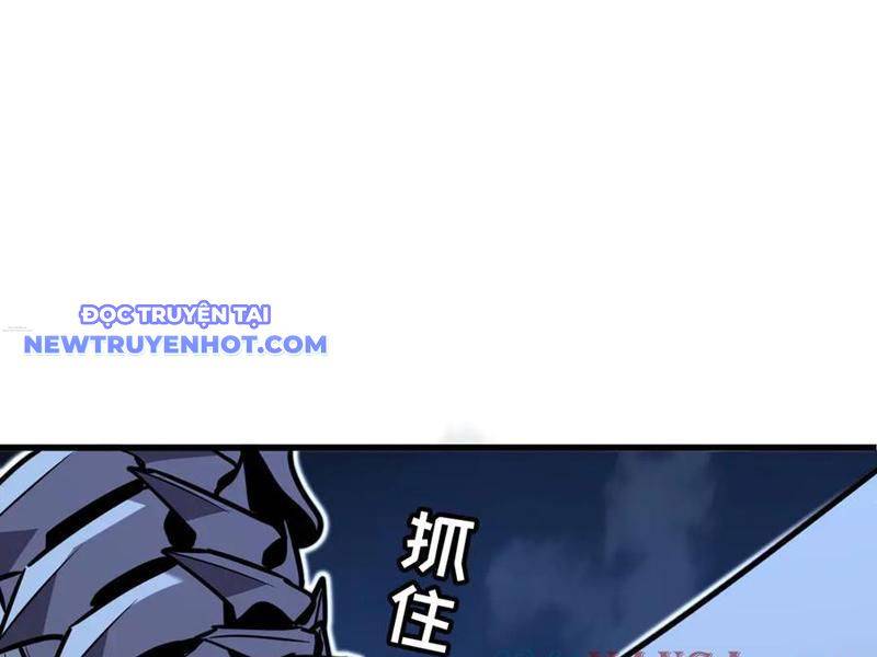 Hệ Thống Của Ta Thật Đứng Đắn: Chapter 29