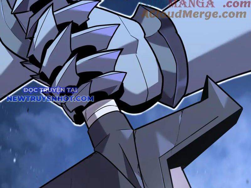Hệ Thống Của Ta Thật Đứng Đắn: Chapter 29