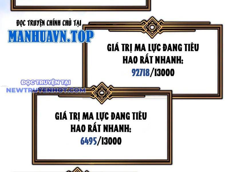 Hệ Thống Của Ta Thật Đứng Đắn: Chapter 29
