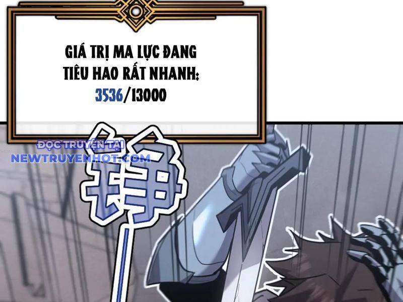 Hệ Thống Của Ta Thật Đứng Đắn: Chapter 29