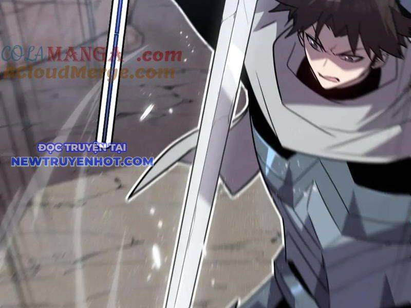 Hệ Thống Của Ta Thật Đứng Đắn: Chapter 29