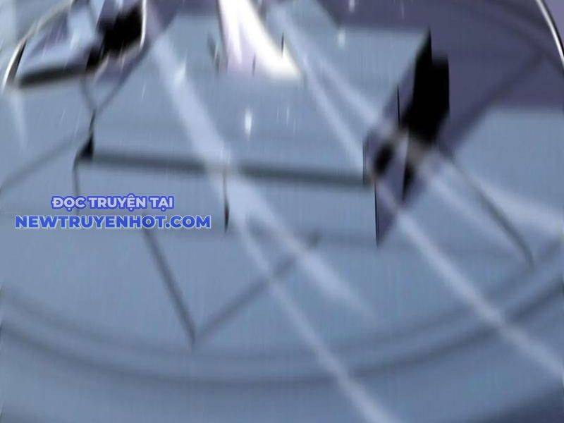 Hệ Thống Của Ta Thật Đứng Đắn: Chapter 29