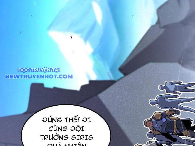 Hệ Thống Của Ta Thật Đứng Đắn: Chapter 29