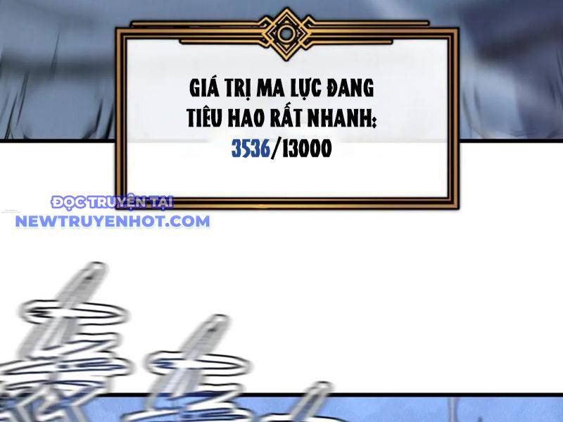 Hệ Thống Của Ta Thật Đứng Đắn: Chapter 29