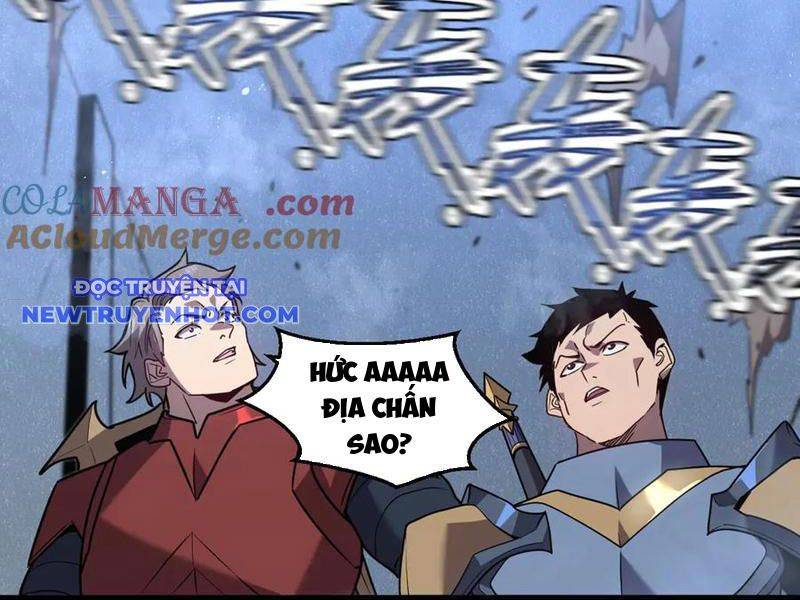 Hệ Thống Của Ta Thật Đứng Đắn: Chapter 29