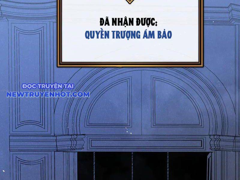 Hệ Thống Của Ta Thật Đứng Đắn: Chapter 29
