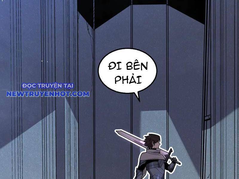 Hệ Thống Của Ta Thật Đứng Đắn: Chapter 29