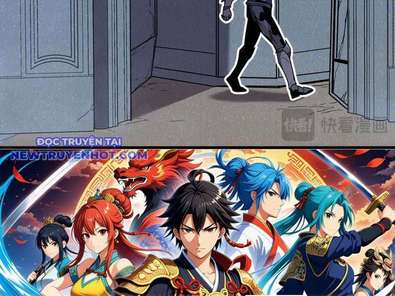 Hệ Thống Của Ta Thật Đứng Đắn: Chapter 29