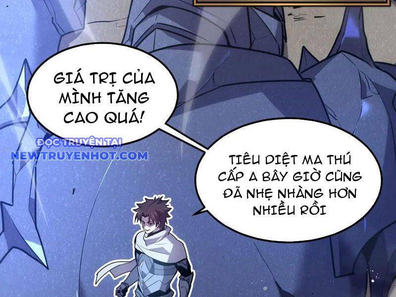 Hệ Thống Của Ta Thật Đứng Đắn: Chapter 29