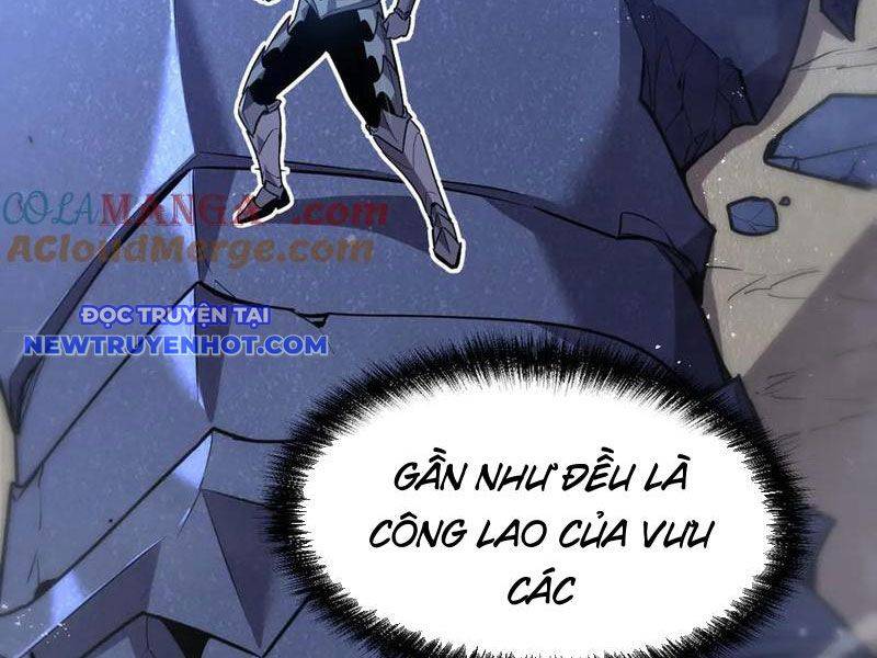 Hệ Thống Của Ta Thật Đứng Đắn: Chapter 29