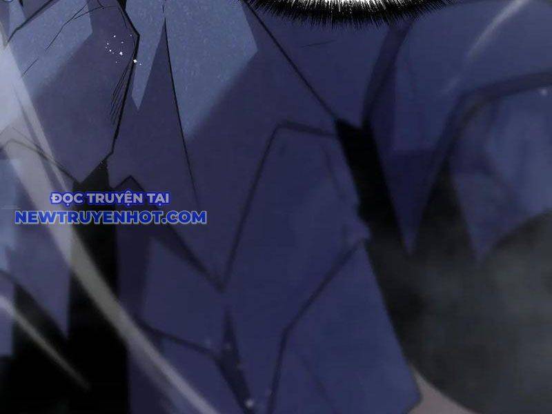 Hệ Thống Của Ta Thật Đứng Đắn: Chapter 29