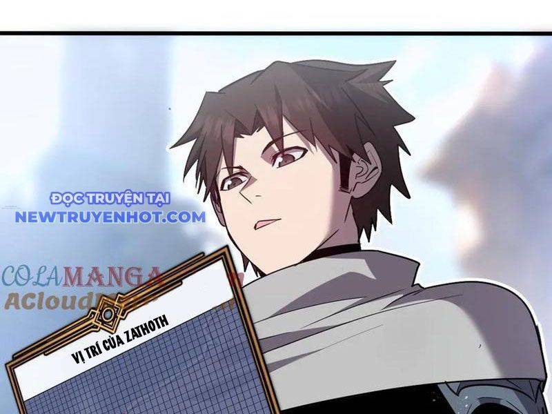 Hệ Thống Của Ta Thật Đứng Đắn: Chapter 29