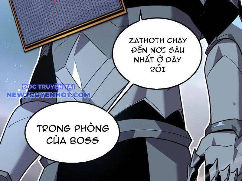 Hệ Thống Của Ta Thật Đứng Đắn: Chapter 29