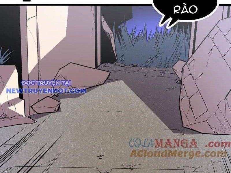 Hệ Thống Của Ta Thật Đứng Đắn: Chapter 29