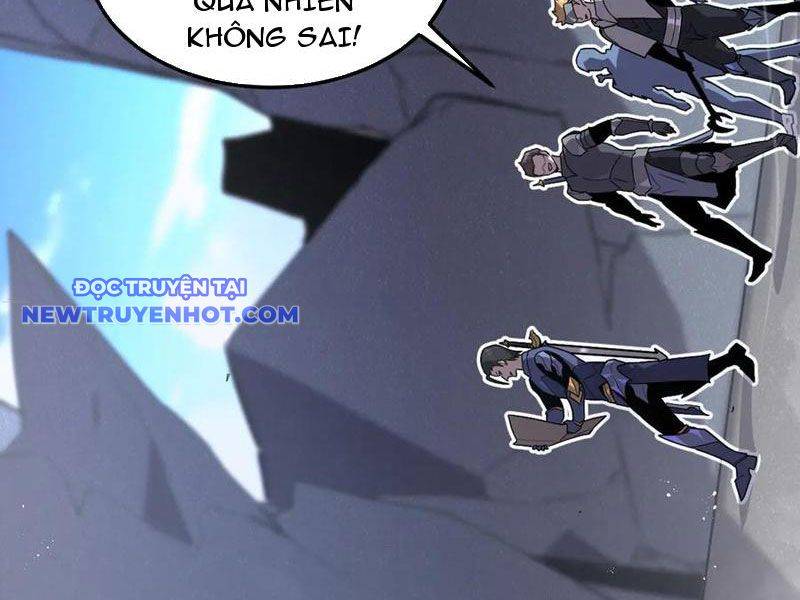 Hệ Thống Của Ta Thật Đứng Đắn: Chapter 29