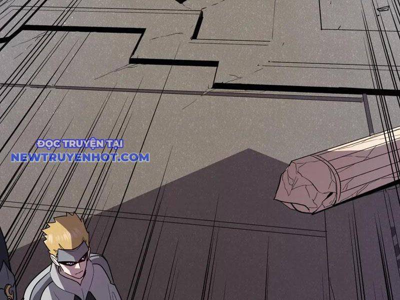 Hệ Thống Của Ta Thật Đứng Đắn: Chapter 29