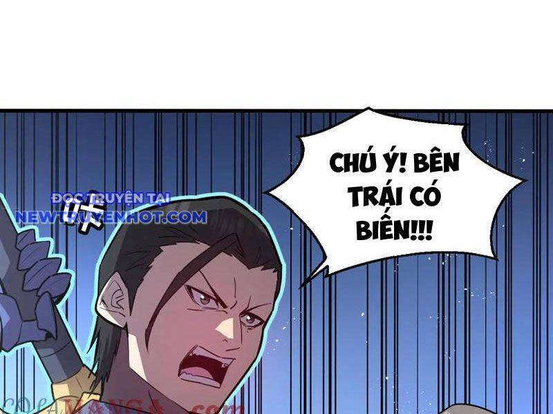 Hệ Thống Của Ta Thật Đứng Đắn: Chapter 29
