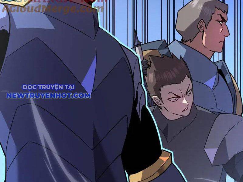 Hệ Thống Của Ta Thật Đứng Đắn: Chapter 29