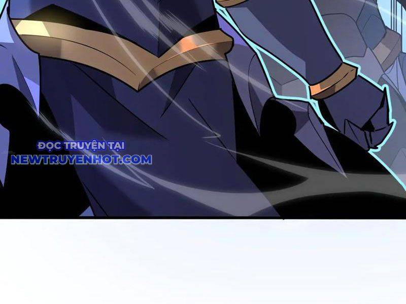 Hệ Thống Của Ta Thật Đứng Đắn: Chapter 29