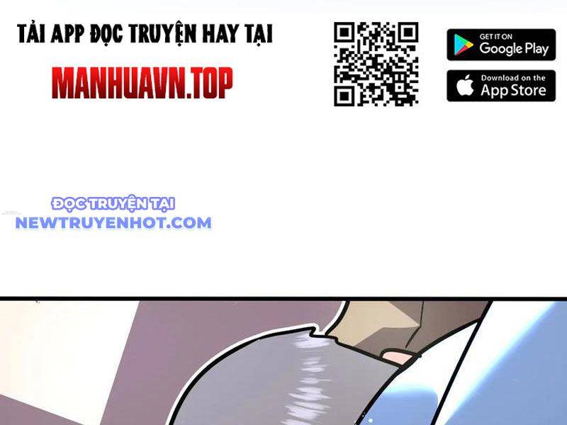 Hệ Thống Của Ta Thật Đứng Đắn: Chapter 29