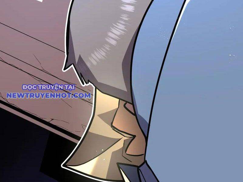 Hệ Thống Của Ta Thật Đứng Đắn: Chapter 29