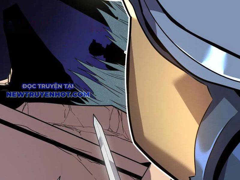 Hệ Thống Của Ta Thật Đứng Đắn: Chapter 29