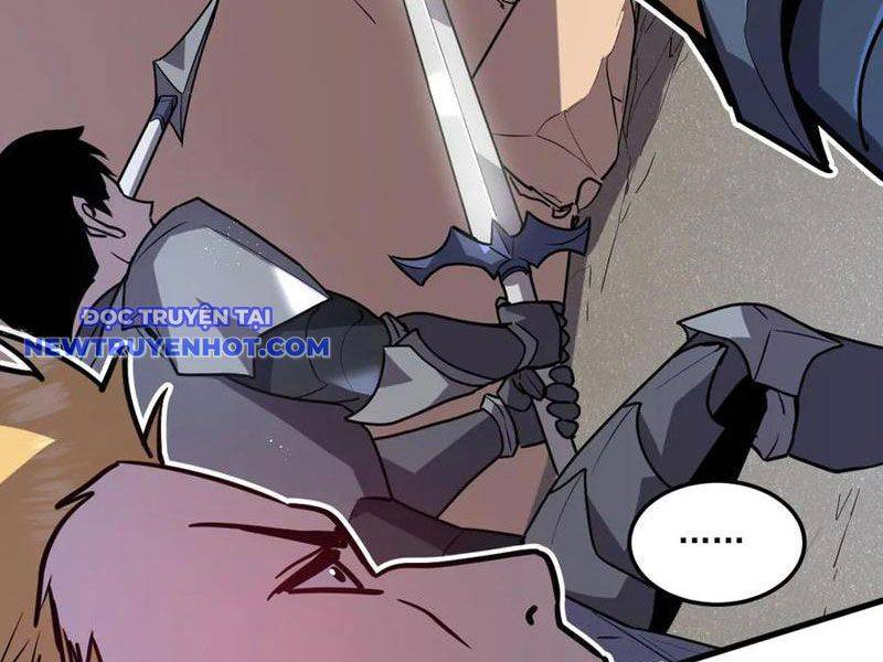 Hệ Thống Của Ta Thật Đứng Đắn: Chapter 29