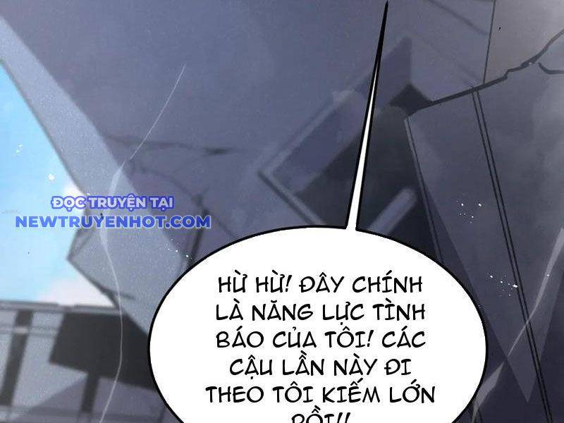 Hệ Thống Của Ta Thật Đứng Đắn: Chapter 29