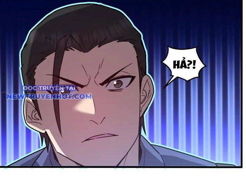 Hệ Thống Của Ta Thật Đứng Đắn: Chapter 29
