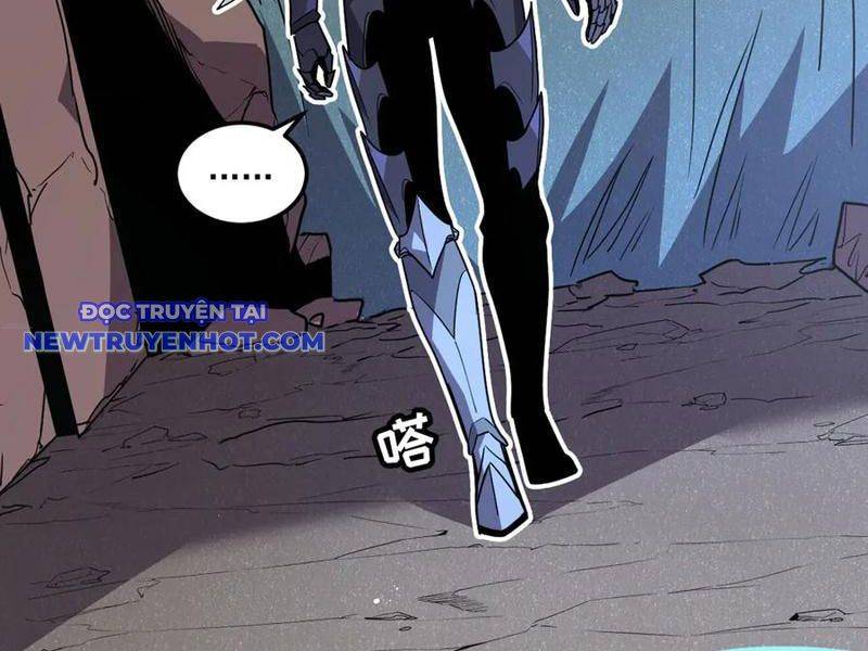 Hệ Thống Của Ta Thật Đứng Đắn: Chapter 29