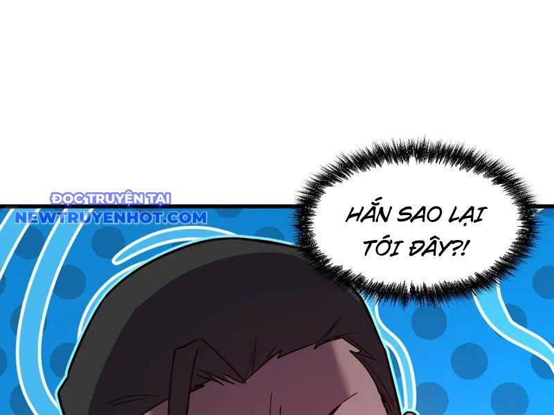Hệ Thống Của Ta Thật Đứng Đắn: Chapter 29