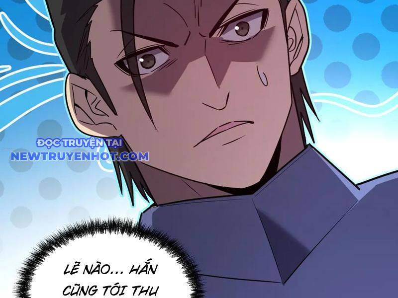 Hệ Thống Của Ta Thật Đứng Đắn: Chapter 29