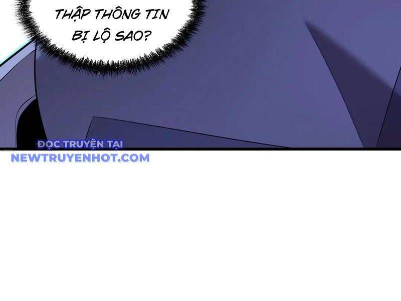 Hệ Thống Của Ta Thật Đứng Đắn: Chapter 29