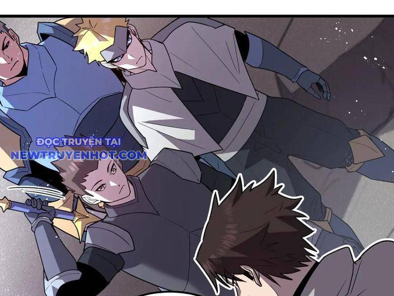 Hệ Thống Của Ta Thật Đứng Đắn: Chapter 29
