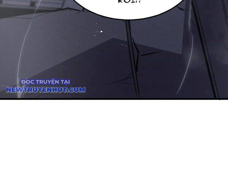 Hệ Thống Của Ta Thật Đứng Đắn: Chapter 29