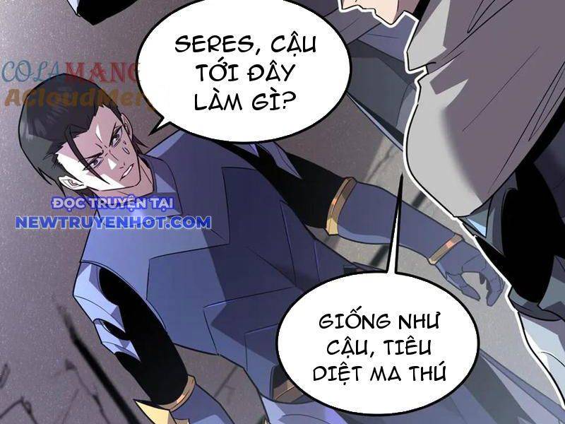 Hệ Thống Của Ta Thật Đứng Đắn: Chapter 29